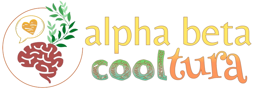 Онлайн училище за езици и култури "Alpha Beta COOLtura" - Всичко от А до Я, от A до Z!