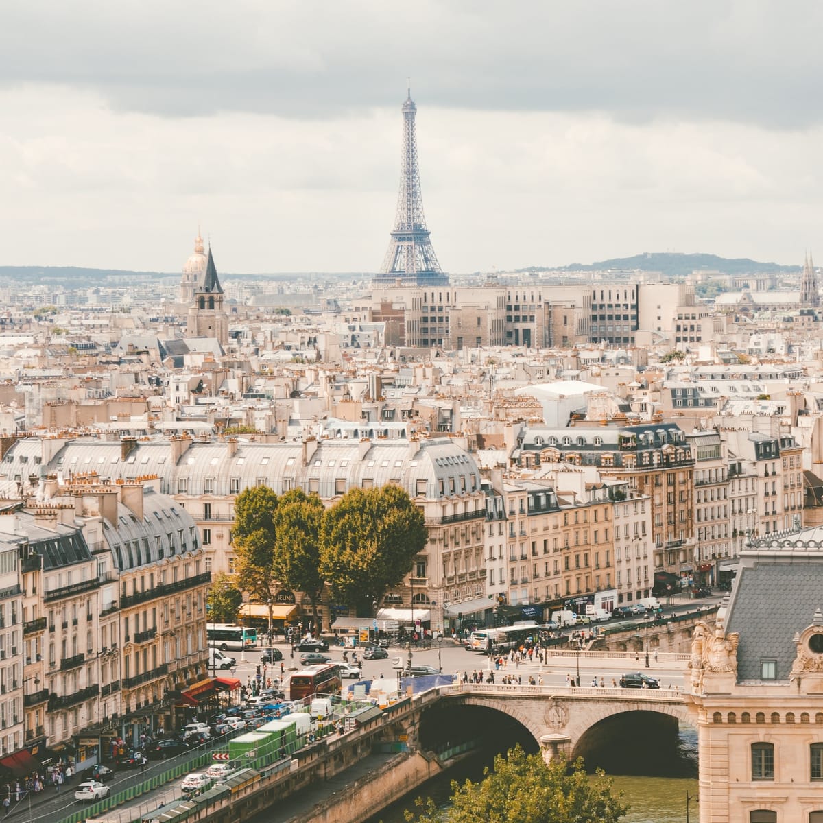 🇫🇷 НАЙ-НОВИТЕ УРОЦИ ПО ФРЕНСКИ